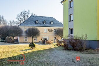 Prodej, byty/3+1, 70 m2, 47155 Kunratice u Cvikova, Česká Lí - 16