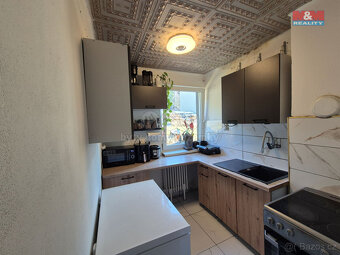 Prodej rodinného domu, 224 m², Zaječov - 16