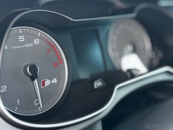 Audi S4 B8.5 S-tronic ▪️034▪️Carbon▪️B&O▪️H&R▪️ECS▪️ - 16