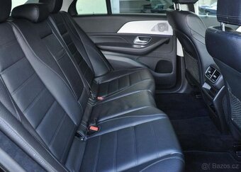 Mercedes-Benz GLE 450 389K 4MATIC - 16