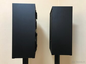 Pioneer CS-780 Top stav - 16
