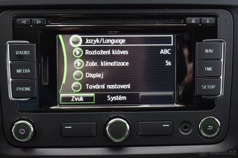 Škoda Superb 2,0 TDI 103 kW,DSG,NAVI,XEN,serviska, - 16