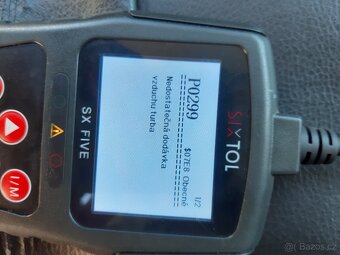 Peugeot Partner 1.6 hdi - 16