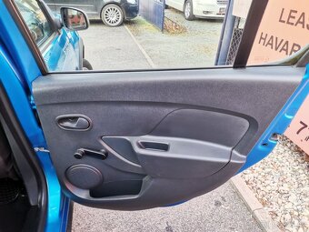 Dacia Sandero 0.9TCe 66kw Stepway - 16