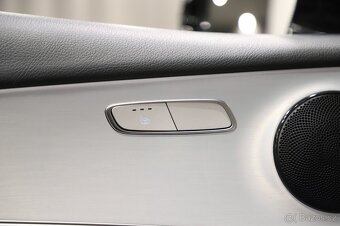 Mercedes-Benz E 220d 147kW - záruka 2 roky ZDARMA - 16