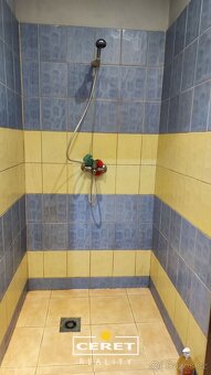Prodej domu s potenciálem v Trnovanech - 16