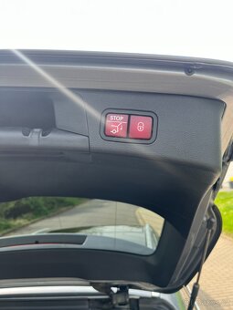 Mercedes-Benz C400 4Matic, vzduch, AMG - 16