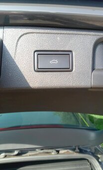 VW Passat 2.0 TDI 176t km DSG - 16
