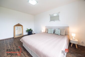 Prodej, domy/rodinný, 114 m2, 25601 Soběhrdy, Benešov [ID 72 - 16