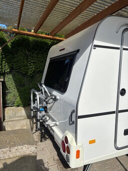 Niewiadow N Sport - 16