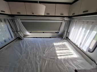 Karavan Hobby - 16