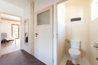 Prodej rodinného domu, Zlín - Racková - 16