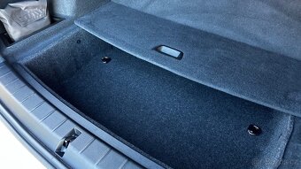 BMW X1 S-DRIVE 18D,AUTOMAT,LED,KAMERA,VYHŘ. VOLANT - 16