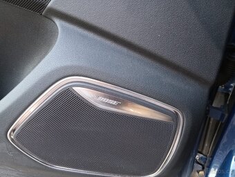 Audi RSQ3 performance  270 kw - 16