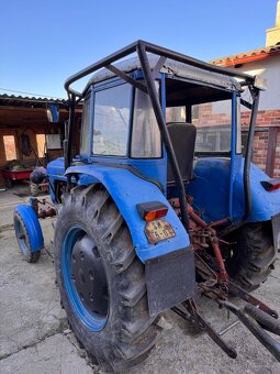 Prodám - 16