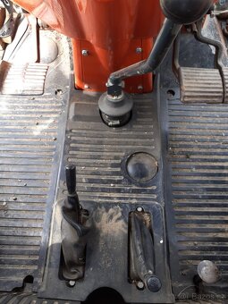 Zetor 5211 - 16