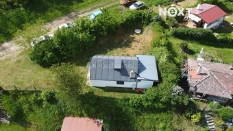 Prodej Chata, 29㎡ - 16