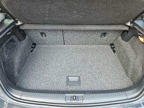 VW Polo 1.4 TDI 55 kW 2017, 159.000 km, 1.majitel Dovoz SRN - 16