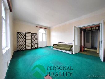 Prodej byty 4+1, 160 m2 - Mariánské Lázně, ev.č. 02328 - 16