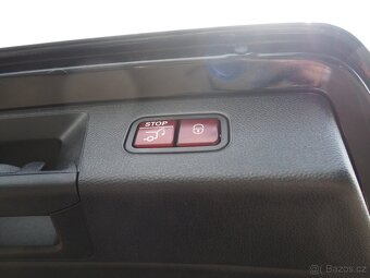 2011 Mercedes-Benz GLK 220 CDI 4MATIC - 16