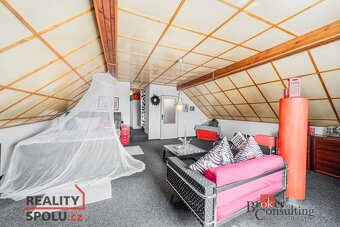 Prodej, domy/rodinný, 198 m2, 33011 Dolany, Plzeň-sever [ID  - 16