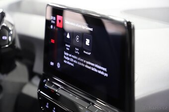 VW ID.3 Pure electric 110kW SOH 95,3 - záruka Autodraft - 16