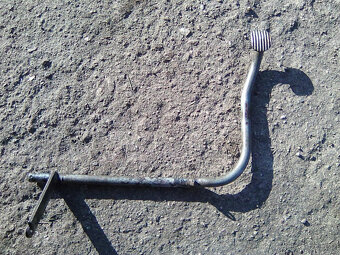 čz 175/482 Trail,čz 125/476 175/487 Harlejka - ND - 16