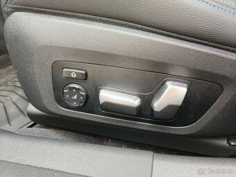 BMW M340i Touring xDrive, odpočet DPH - 16