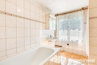 Prodej rodinného domu, 87 m2, pozemek 4392 m2 - Hlína - 16
