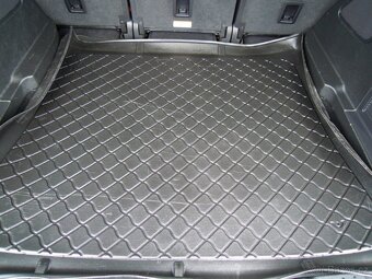 Ford Galaxy 1.6TDCi ORIG.KM - SERVIS - 16