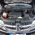 DODGE JOURNEY 2.0 CRD - 16