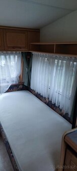 Hobby 495 SL Exclusive - 16