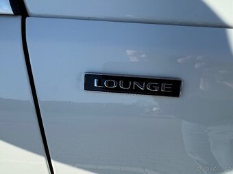 VOLKSWAGEN TIGUAN LOUNGE  2.0 TDI 110KW 2016 NAVI KAMERA - 16
