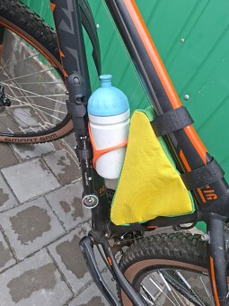 kolo ktm - 16