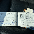 Prodám BMW e46 330i Cabrio, M paket, automat, top stav - 16