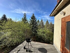 Prodej RD s pozemkem, Prostřední Bečva - 16