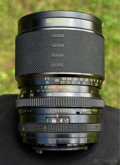 Sigma Mark I - 16