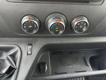 Master 2022 10 palet měchy box spaní DPH - 16