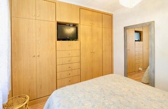 Prodej bytu u moře ve Španělsku 15.min od letiště v Alicante - 16