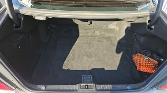 MERCEDES-BENZ TŘÍDY E 2,2E E220CDI ENERGY CLASSIC - 16