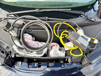 BMW i3 94aH 125kW - 16