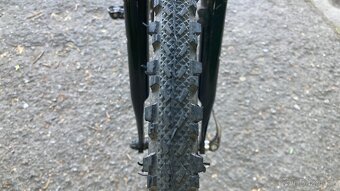Rock Machine Crossride 350 - 16