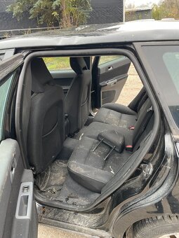 Volvo V50 2010 , 2.0 TDI 100kw - 16