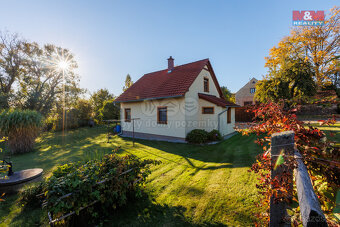 Prodej rodinného domu 4+kk, 2210 m2 v Krakově - 16