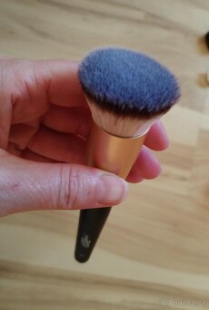Sada kosmetiky- Max Factor, Maybelline, Denatura, Dr. PawPaw - 16