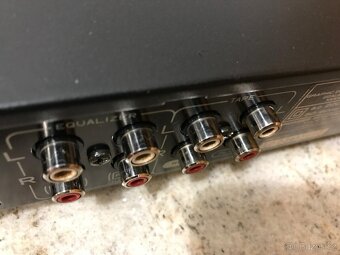 Pioneer GR-333 - 16