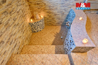 Prodej chalupy, 125 m², Přeskače - 16
