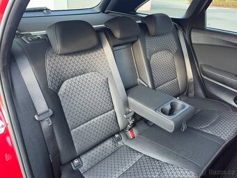 Kia Ceed 1.4 T-GDI/103kW GPF TOP - 16