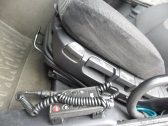 DAF 310 CF , EURO6, Kup CZ, r.v.2015 - 16