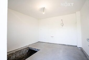 Prodej Rodinný dům, 250㎡ - 16